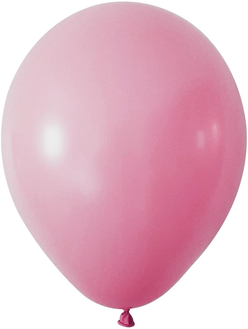 18inch Latex 10 pcs pack 18&quot; - Preppy Kids (Grand Bazaar)