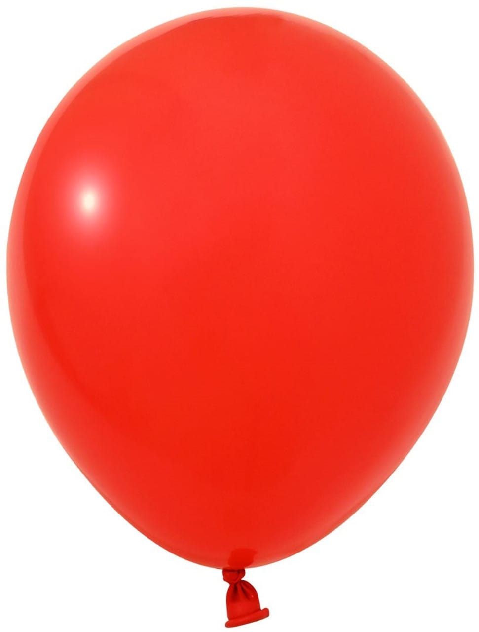 12inch Latex Balloon loose - Preppy Kids (Grand Bazaar)