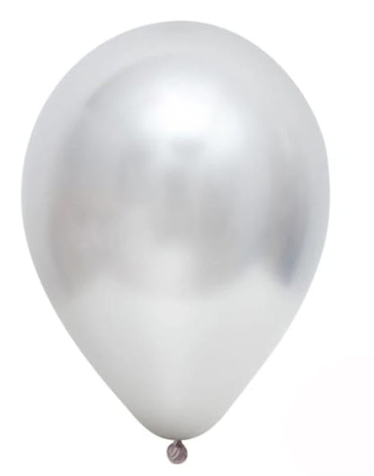 12inch Latex Balloon loose - Preppy Kids (Grand Bazaar)