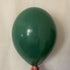18inch Latex 10 pcs pack 18" - Preppy Kids (Grand Bazaar)