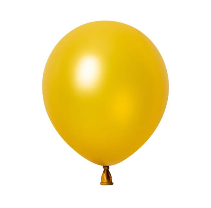 12inch Latex Balloon loose