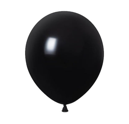 12inch Latex 10 pcs per pack - Preppy Kids (Grand Bazaar)