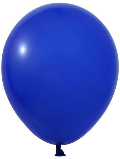 12inch Latex 10 pcs per pack - Preppy Kids (Grand Bazaar)