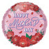Happy Mother&