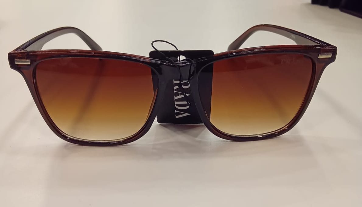 Prada Shades