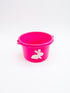 Easter Buckets (Pink , Blue or Green) - Preppy Kids (Grand Bazaar)