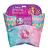 Little Mermaid Ariel Kids Life Jacket(33-55lbs) - Preppy Kids (Grand Bazaar)