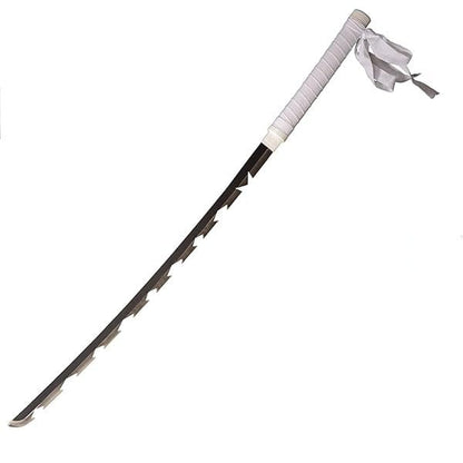Demon Slayer Swords - Preppy Kids (Grand Bazaar)