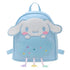 Sanrio Cute Cinnamoroll Backpack - Preppy Kids (Grand Bazaar)