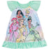 Disney Princesses Night Gown - Preppy Kids (Grand Bazaar)