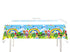 Sprunki Tablecloth - Preppy Kids (Grand Bazaar)