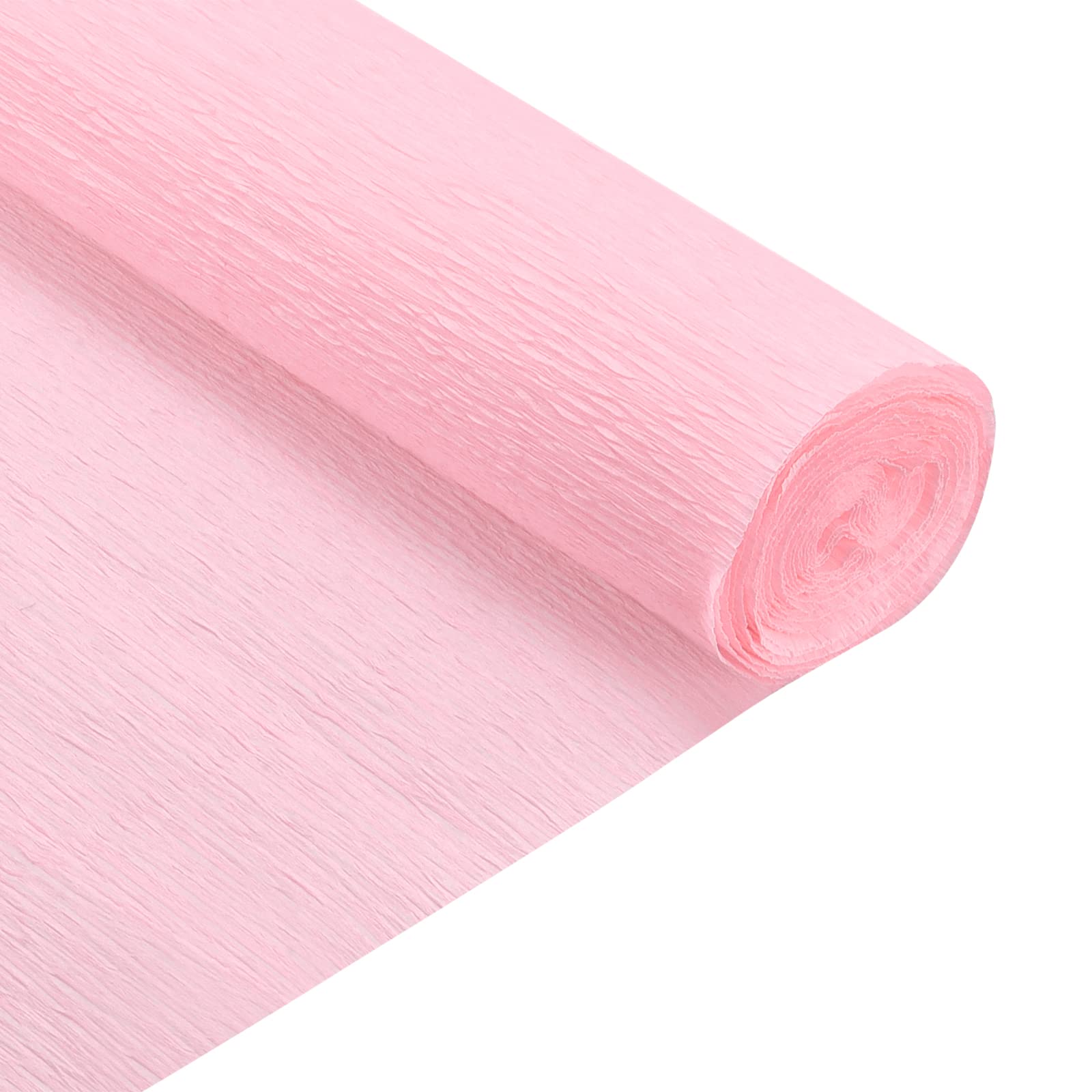Crepe Paper (1 Sheet)
