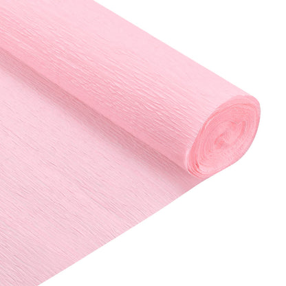 Crepe Paper (1 Sheet)