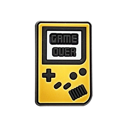 Roblox Croc Charm(1 pc) charms jibbitz