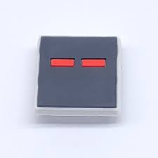 Minecraft Croc Charm(1 pc) charms jibbitz