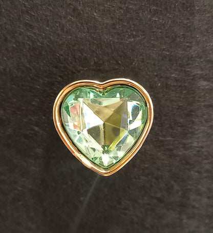 3D Gems/Diamonds Croc Charm (1 pc) charms jibbitz