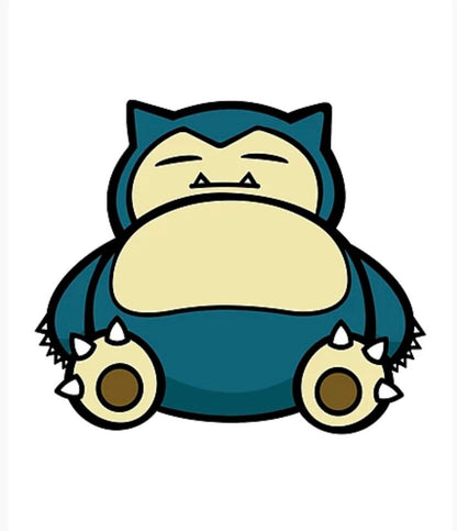 P0kemon Characters Straw Cover Caps Toppers for Tumbler
