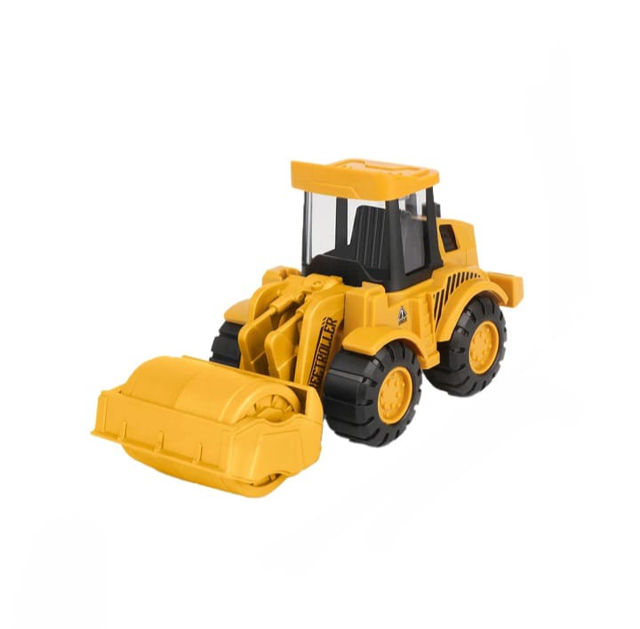 Construction Toy