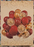 Balloon XLarge  Gift Bags-Party Decorations-Preppy Kids Trinidad-Preppy Kids Shop
