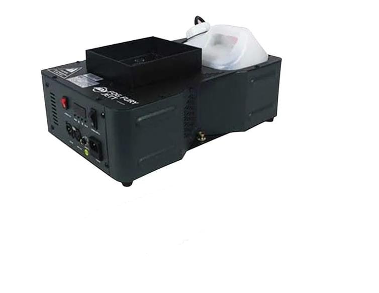 Fog Maker Machine (Rental Only per day