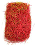 Shredded Crepe Paper--Preppy Kids Trinidad-Preppy Kids Shop