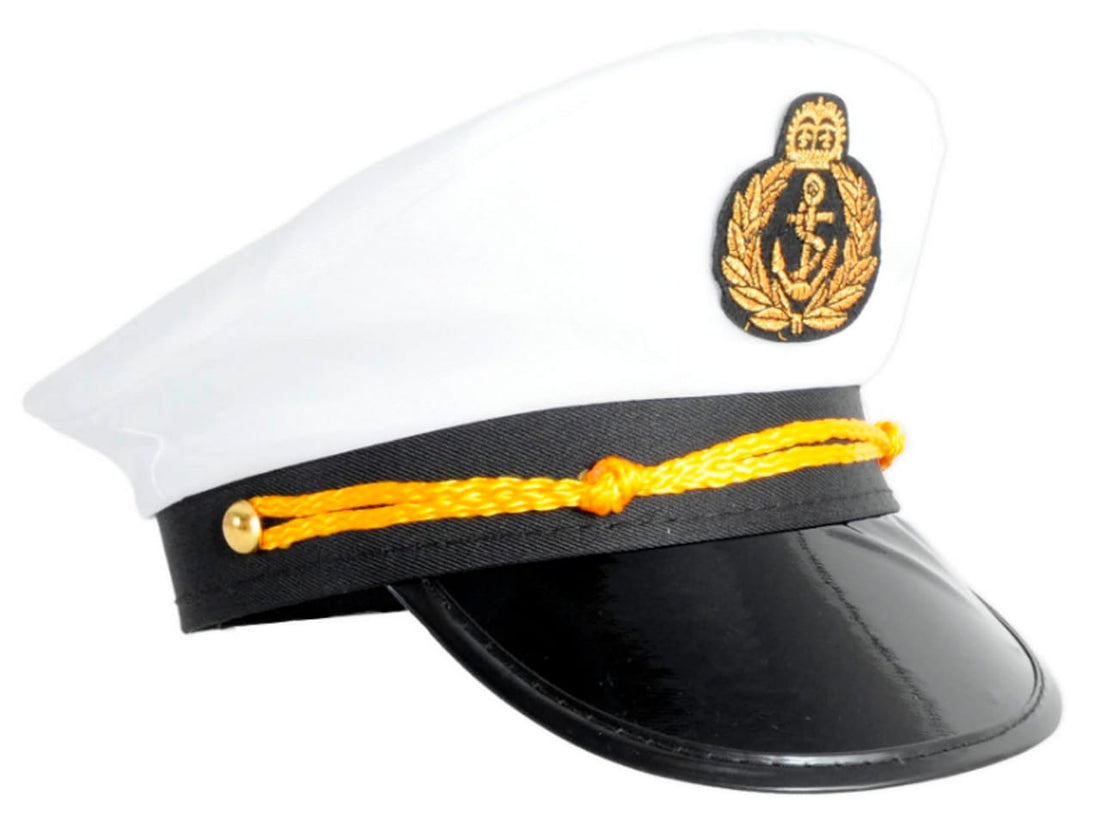 Sailor Hat