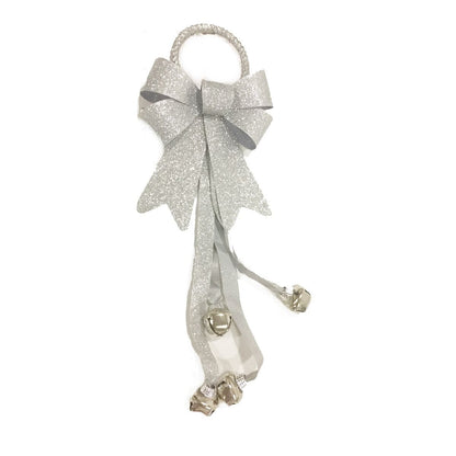 Christmas Ornament Bow