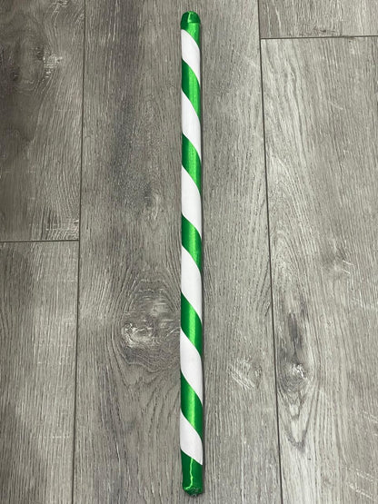 Carnival Sailor Stick Fancy