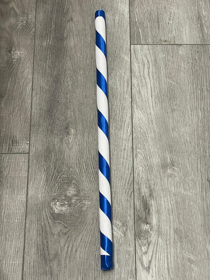 Carnival Sailor Stick Fancy