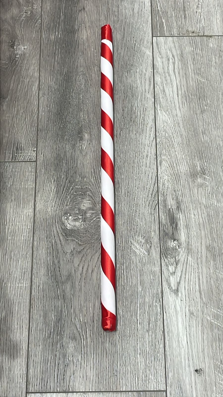 Carnival Sailor Stick Fancy