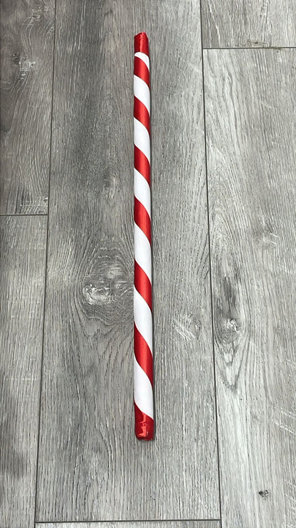 Carnival Sailor Stick Fancy