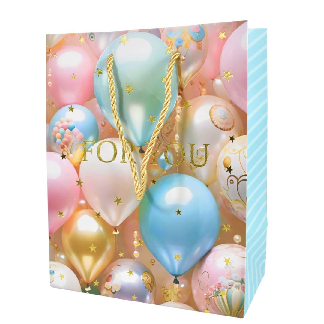 For You Gift Bag