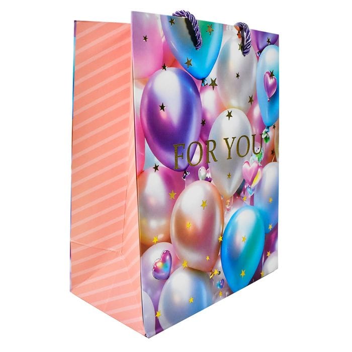 For You Gift Bag