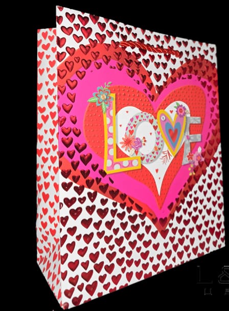 Heart&