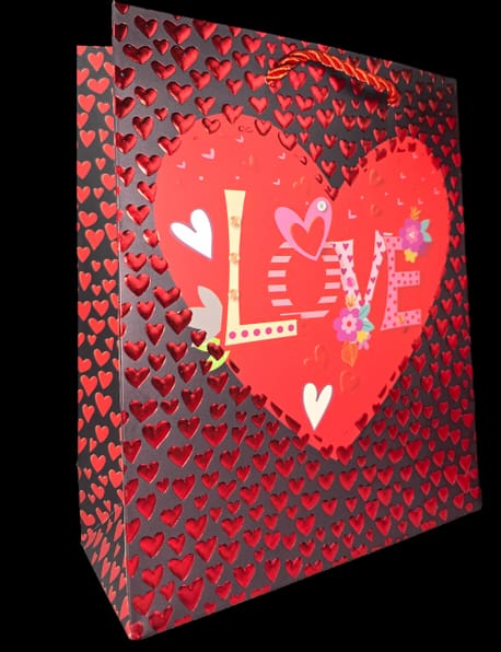 Heart&