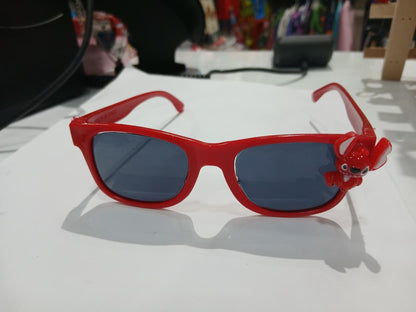 Stitch Kids Sunglasses