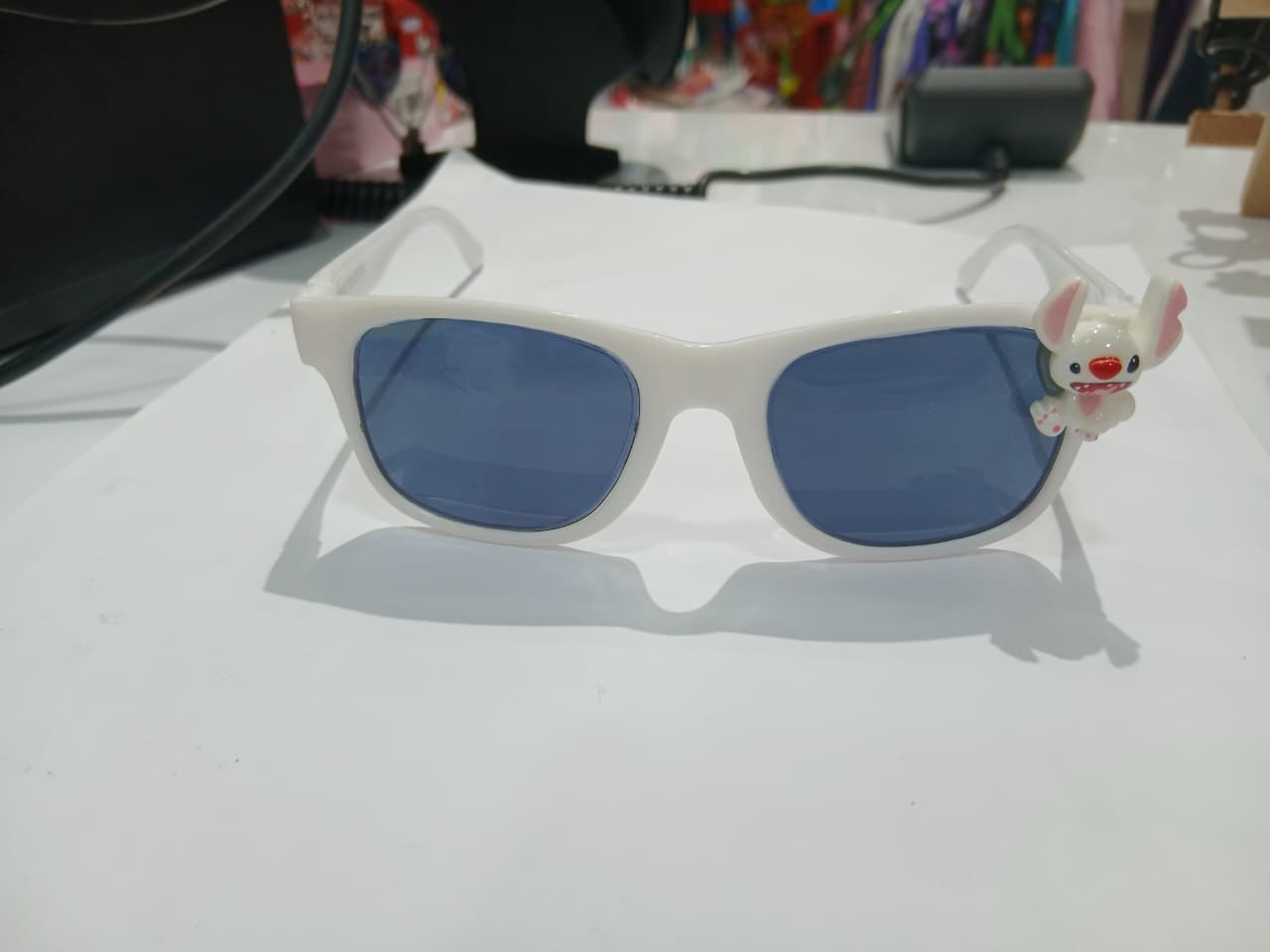 Stitch Kids Sunglasses