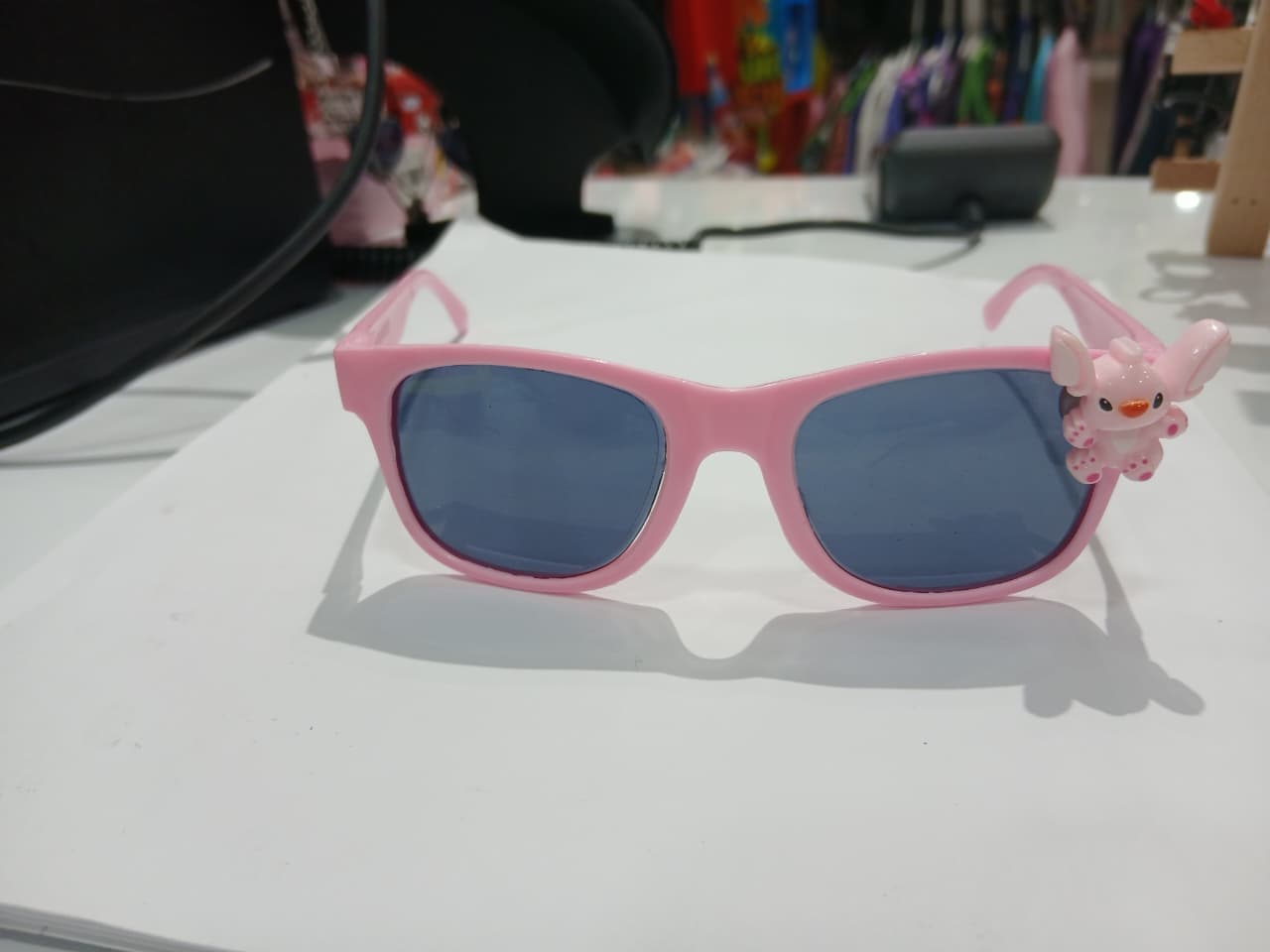 Stitch Kids Sunglasses