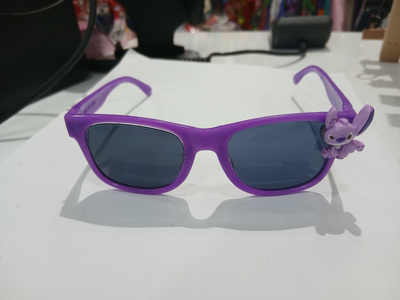 Stitch Kids Sunglasses