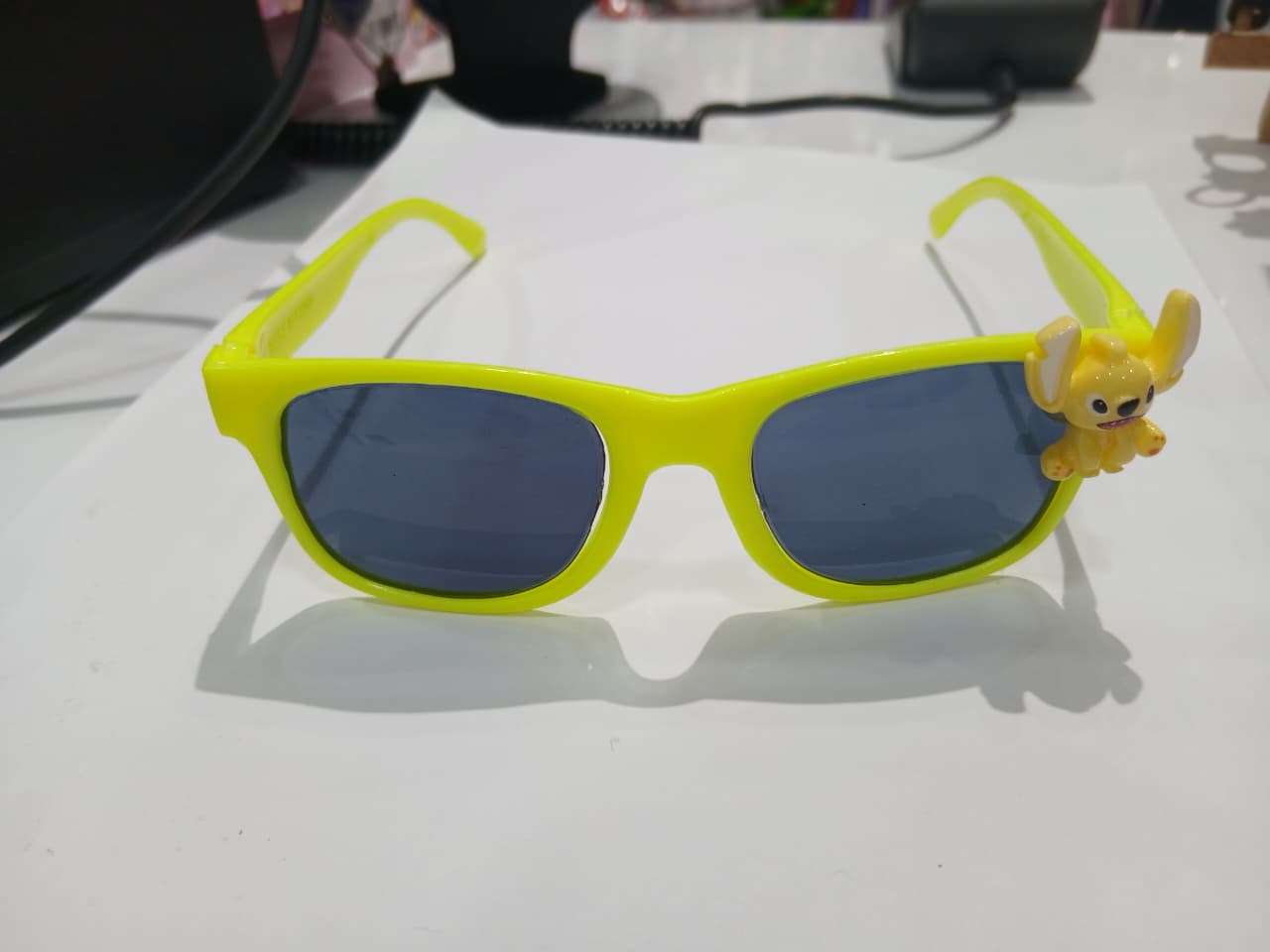 Stitch Kids Sunglasses