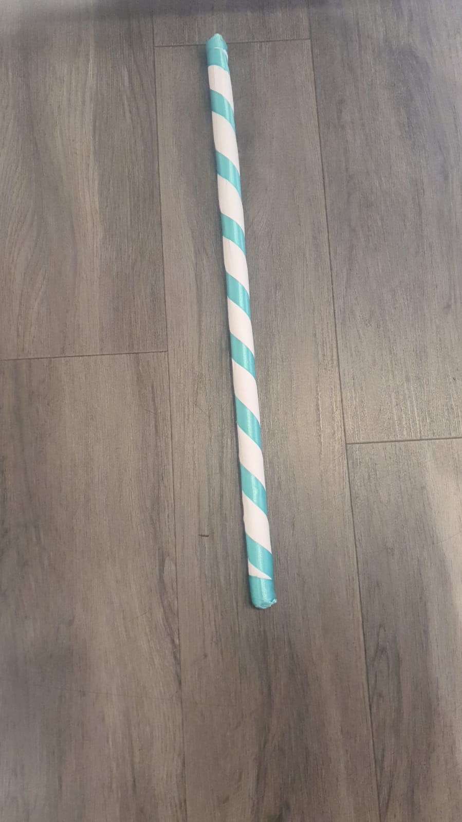 Carnival Sailor Stick Fancy
