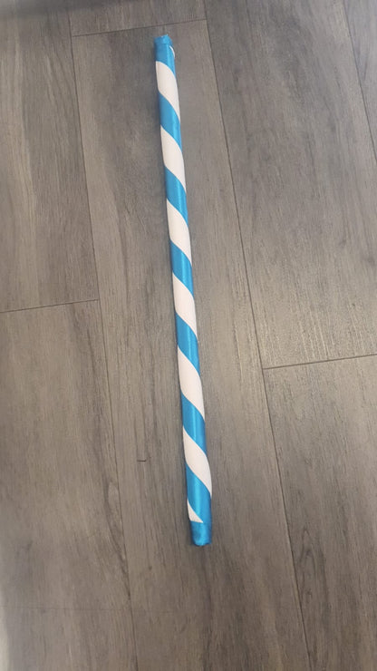 Carnival Sailor Stick Fancy