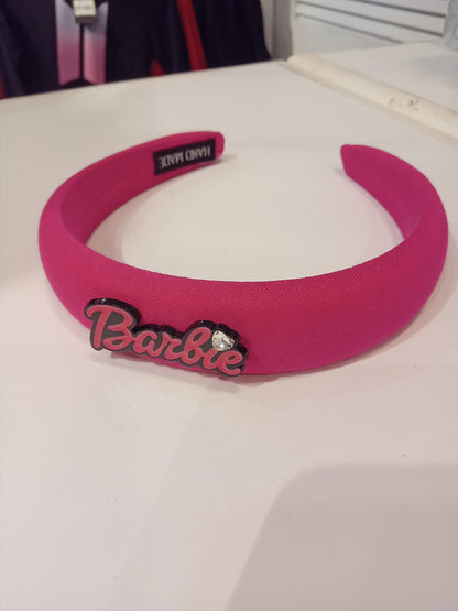 Barbie Hair Band headband 