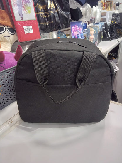 Stitch &amp; Angel Lunch Bag