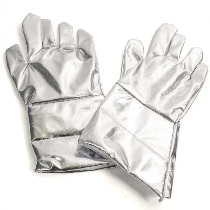 Kids Astronaut/ Outer Space Career Day Costume