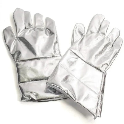 Kids Astronaut/ Outer Space Career Day Costume