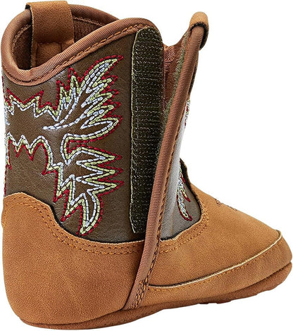 Ariat Unisex Medium Brown Boots