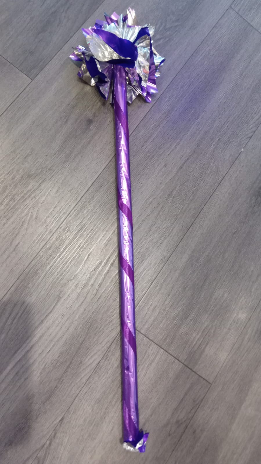 Pinata Sticks