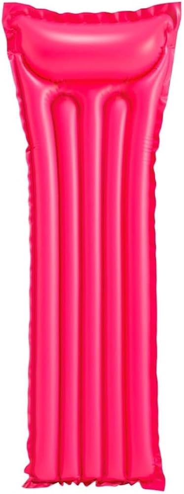 Intex Floating Pool Mattress