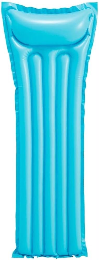 Intex Floating Pool Mattress